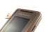 Sony Ericsson T280i