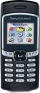 Sony Ericsson T290