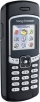 Sony Ericsson T290