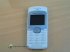 Sony Ericsson T290