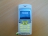 Sony Ericsson T290