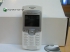 Sony Ericsson T290