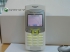 Sony Ericsson T290