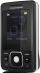 Sony Ericsson T303