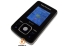 Sony Ericsson T303