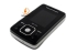 Sony Ericsson T303