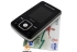 Sony Ericsson T303