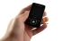 Sony Ericsson T303