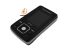 Sony Ericsson T303