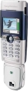 Sony Ericsson T310