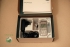 Sony Ericsson T600