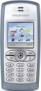 Sony Ericsson T606