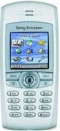 Sony Ericsson T608