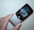 Sony Ericsson T610