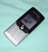 Sony Ericsson T610