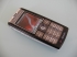 Sony Ericsson T630