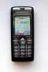 Sony Ericsson T630