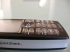 Sony Ericsson T630