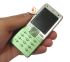 Sony Ericsson T650i