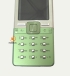 Sony Ericsson T650i