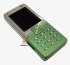 Sony Ericsson T650i