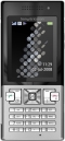 Sony Ericsson T700