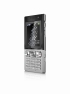 Sony Ericsson T700