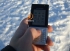 Sony Ericsson T700