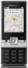 Sony Ericsson T715