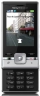 Sony Ericsson T715