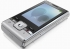 Sony Ericsson T715