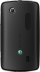 Sony Ericsson txt pro
