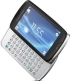 Sony Ericsson txt pro