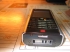 Sony Ericsson V600