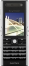 Sony Ericsson V600