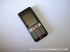 Sony Ericsson V630i