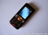 Sony Ericsson V630i