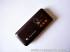 Sony Ericsson V630i