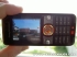 Sony Ericsson V630i