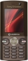 Sony Ericsson V640