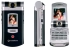 Sony Ericsson V800