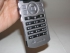 Sony Ericsson V800