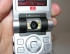 Sony Ericsson V800