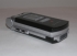 Sony Ericsson V800