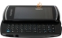 Sony Ericsson Vivaz pro
