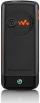 Sony Ericsson W200i Walkman