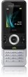 Sony Ericsson W205