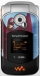 Sony Ericsson W300 Robbie Williams Edition