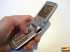 Sony Ericsson W300i