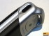 Sony Ericsson W300i